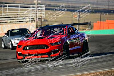 media/Mar-15-2025-Nasa (Sat) [[b78189b945]]/Time Trial/Session 1/